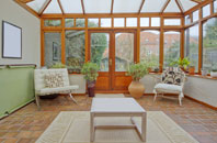 free Arthingworth conservatory quotes