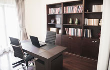 Arthingworth home office construction leads