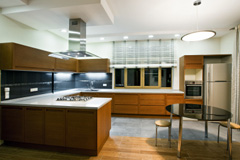 kitchen extensions Arthingworth